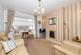 151 Bewdley Hill internal-8.JPG