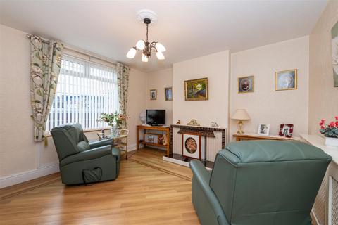 151 Bewdley Hill, Kidderminster, DY11 6BS