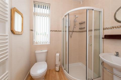 151 Bewdley Hill, Kidderminster, DY11 6BS
