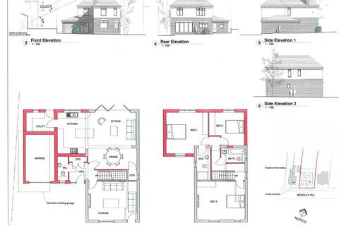 151 Bewdley Hill, Kidderminster, DY11 6BS