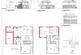 Plans for Extension.jpg