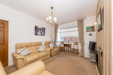 151 Bewdley Hill, Kidderminster, DY11 6BS