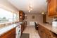 151 Bewdley Hill internal-11.JPG