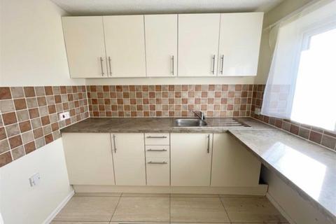 1 bedroom bungalow to rent, Applewood Close, West Felton, SY11 4RD