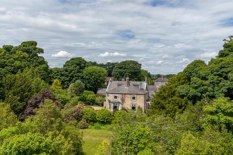 5 bedroom semi-detached house for sale, Stobhill Farm, Morpeth NE61