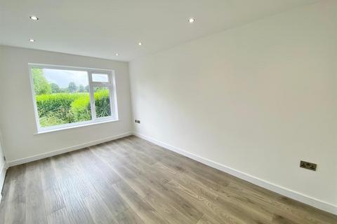 3 bedroom terraced house for sale, Portland Walk, Macclesfield