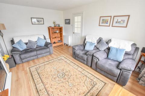 2 bedroom terraced house for sale, 42 Balvaird Terrace, Muir Of Ord