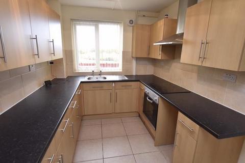 5 bedroom semi-detached house to rent, Riverview Close, Worcester WR2