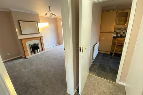 25 Derwent Drive, Petts Wood, Orpington, BR5 1EN
