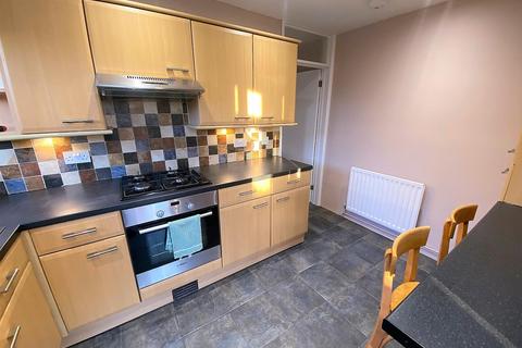25 Derwent Drive, Petts Wood, Orpington, BR5 1EN