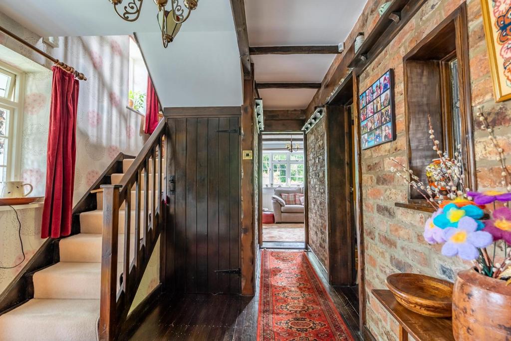 Old school house (7 of 43).jpg