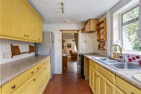 2 bedroom terraced house for sale, Horns Road, Stroud