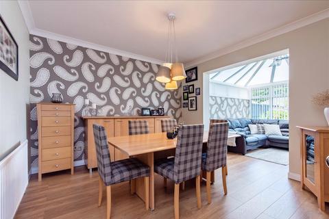 3 bedroom property for sale, Ruddington Lane, Wilford, Nottingham