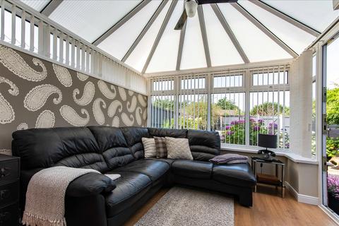 3 bedroom property for sale, Ruddington Lane, Wilford, Nottingham