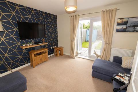 2 bedroom terraced house for sale, Dobson Close, Rowlands Gill NE39