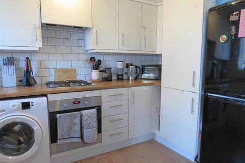 1 bedroom apartment for sale, Handel Way, Biggleswade SG18 8TY