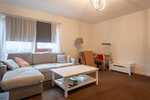 2 bedroom flat for sale, Brahan Terrace, Perth