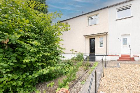 10 Glenfarg Terrace, Perth, PH2 0AP