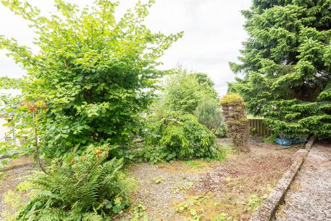 10 Glenfarg Terrace, Perth, PH2 0AP