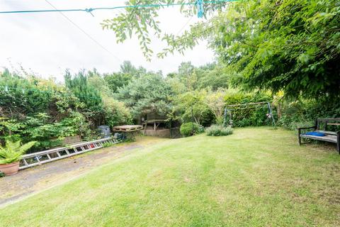 10 Glenfarg Terrace, Perth, PH2 0AP