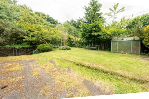 10 Glenfarg Terrace, Perth, PH2 0AP