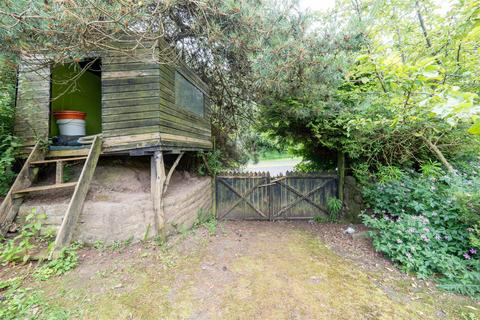 10 Glenfarg Terrace, Perth, PH2 0AP