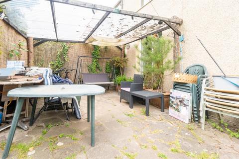 10 Glenfarg Terrace, Perth, PH2 0AP
