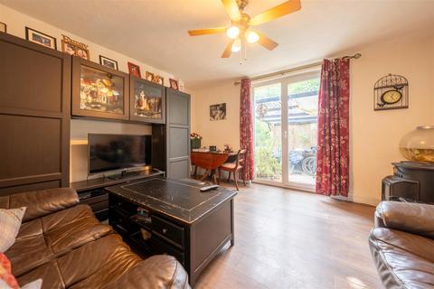 10 Glenfarg Terrace, Perth, PH2 0AP