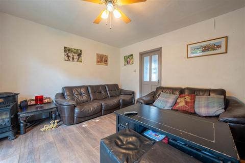 10 Glenfarg Terrace, Perth, PH2 0AP