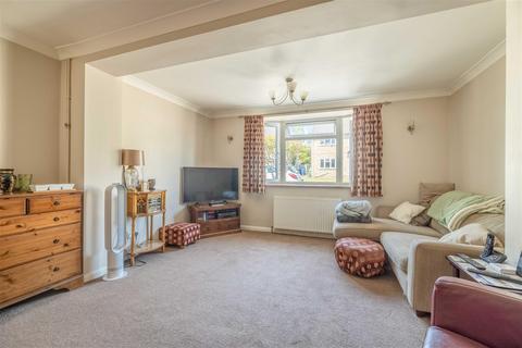 3 bedroom semi-detached house for sale, Heron Close, Ascot