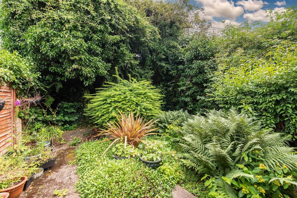 9 ruddingtonlane.low-11.jpg