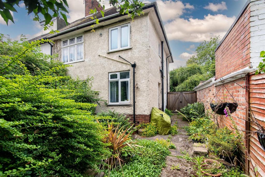 9 ruddingtonlane.low-12.jpg