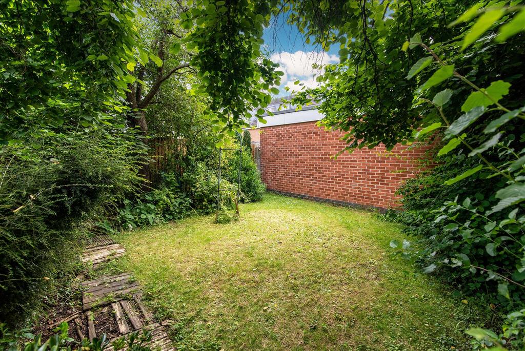 9 ruddingtonlane.low-14.jpg