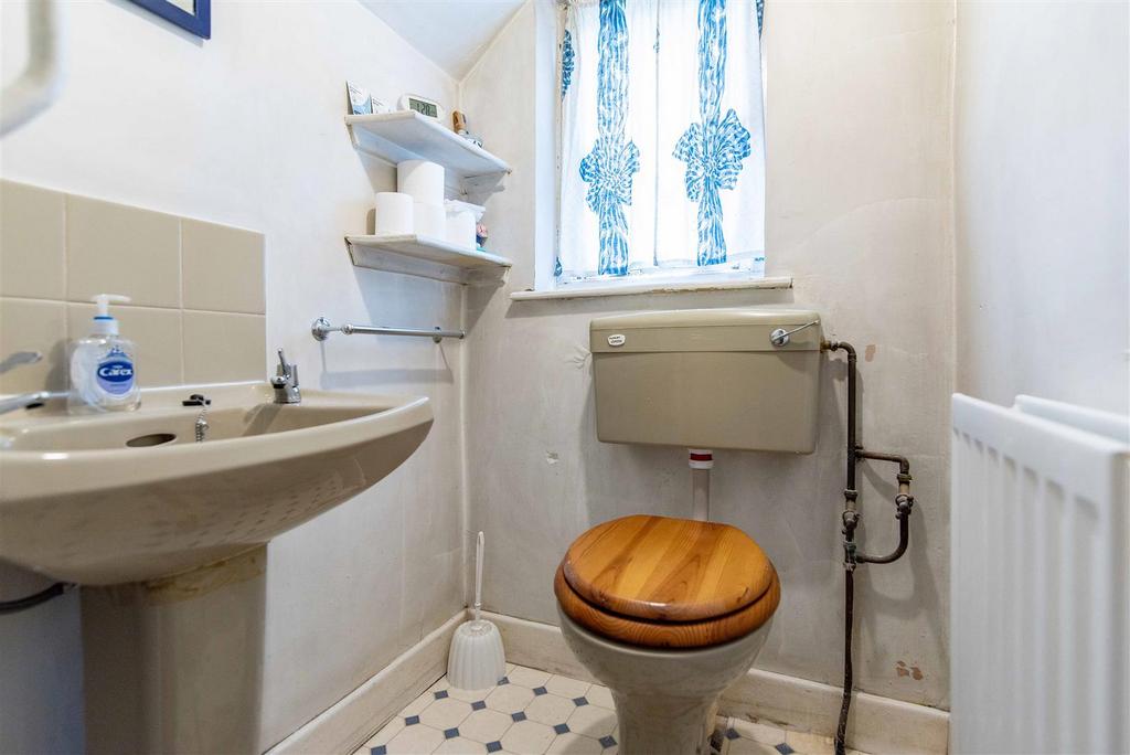 9 ruddingtonlane.low-17.jpg