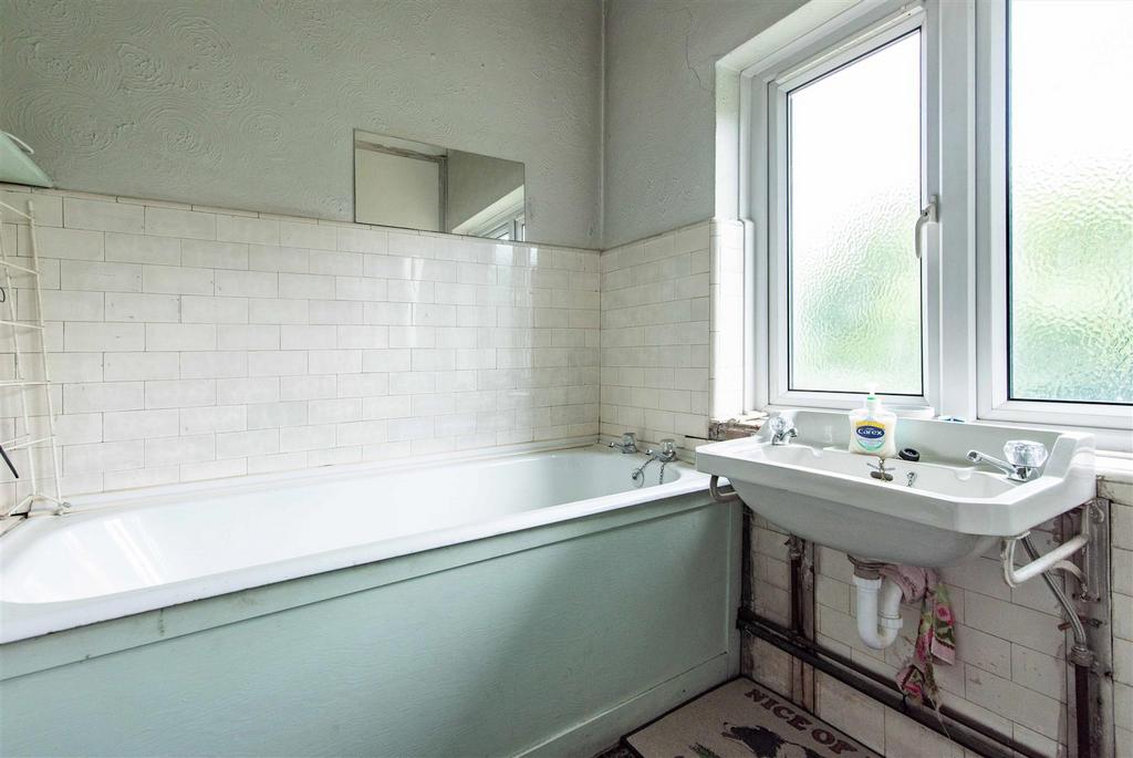 9 ruddingtonlane.low-18.jpg