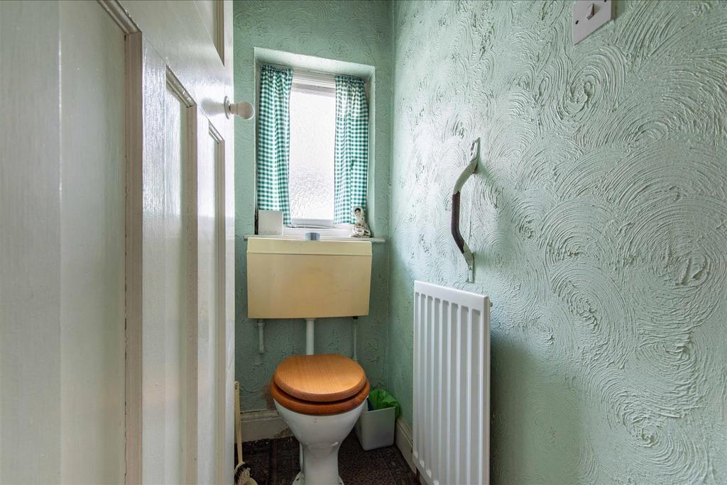 9 ruddingtonlane.low-19.jpg