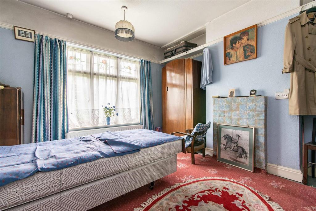 9 ruddingtonlane.low-20.jpg