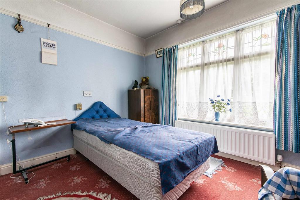 9 ruddingtonlane.low-21.jpg