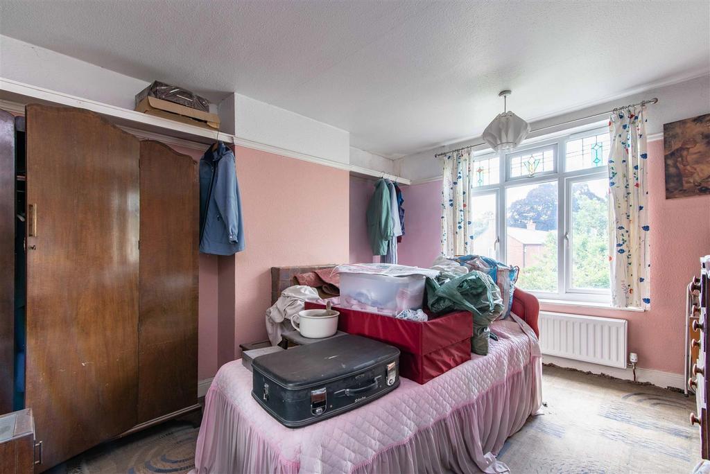 9 ruddingtonlane.low-22.jpg