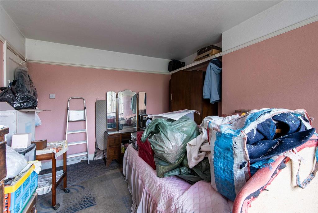9 ruddingtonlane.low-23.jpg