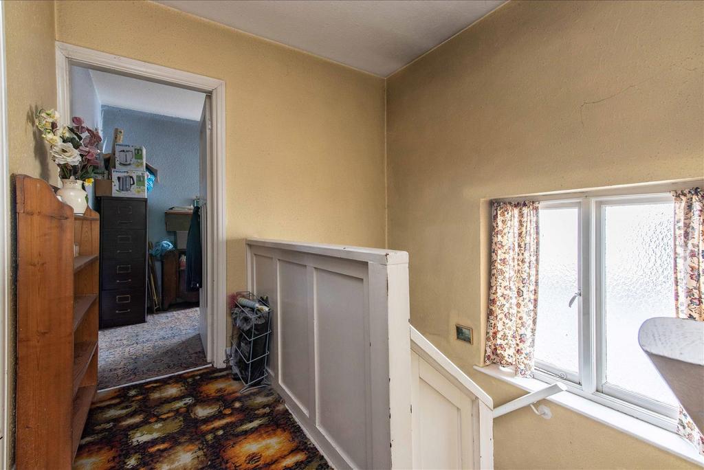 9 ruddingtonlane.low-24.jpg