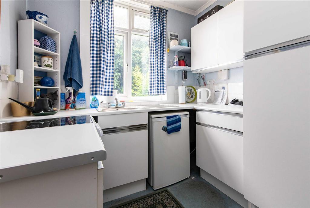 9 ruddingtonlane.low-5.jpg