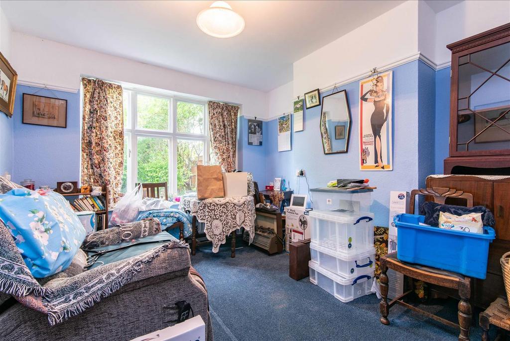 9 ruddingtonlane.low-6.jpg