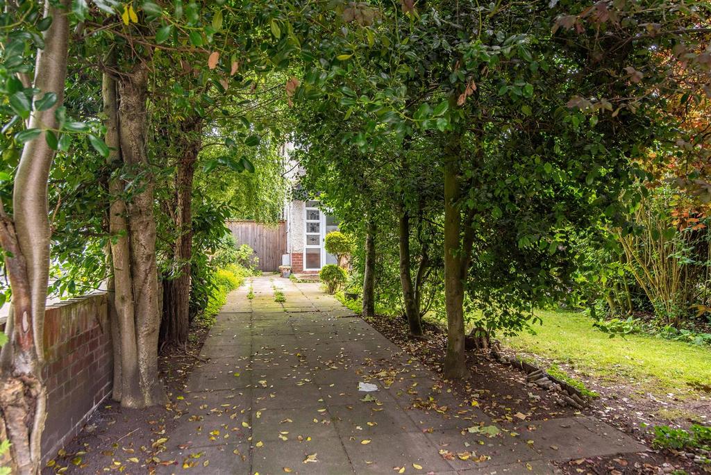9 ruddingtonlane.low-10.jpg