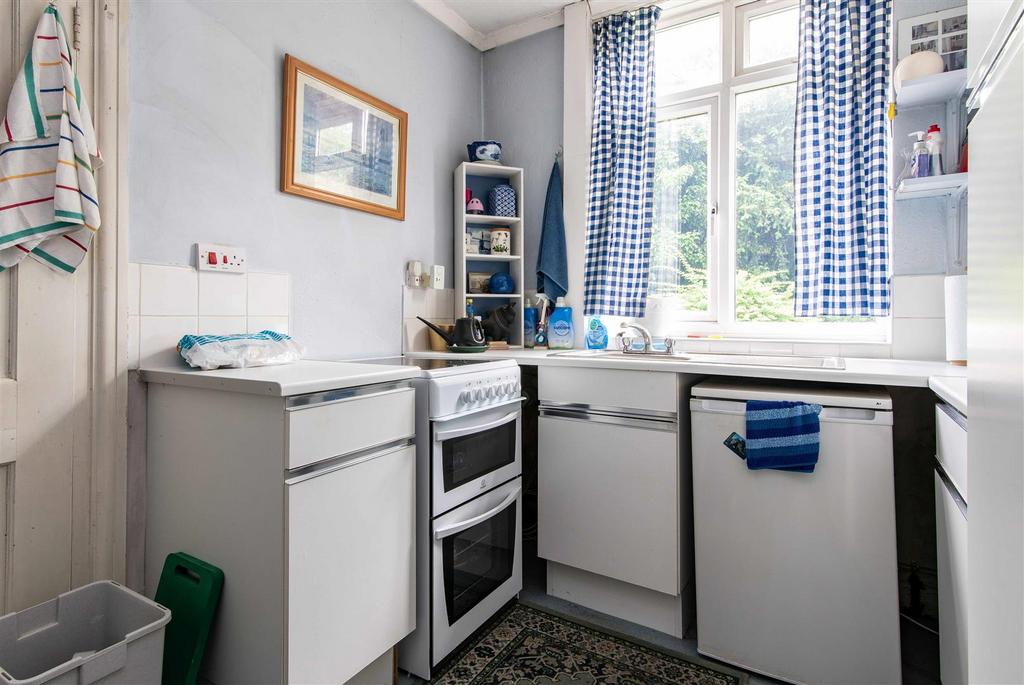 9 ruddingtonlane.low-4.jpg