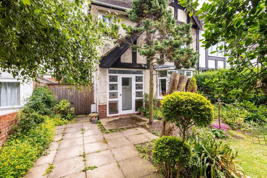 9 ruddingtonlane.low-8.jpg