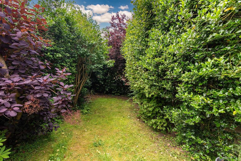 9 ruddingtonlane.low-9.jpg