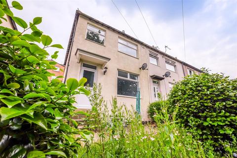 3 bedroom end of terrace house for sale, Plane Tree Nest, Halifax