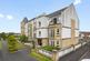 47 Bittern Court 01.jpg