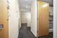 47 Bittern Court 04.jpg